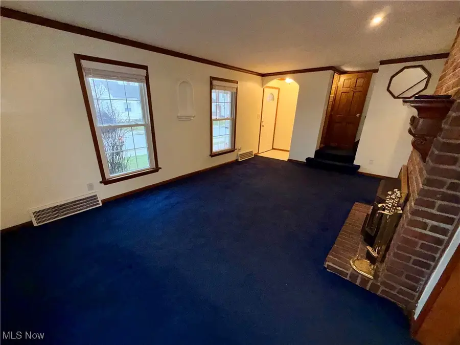 4923 E 109th Street, Garfield Heights, OH 44125 - Image #2