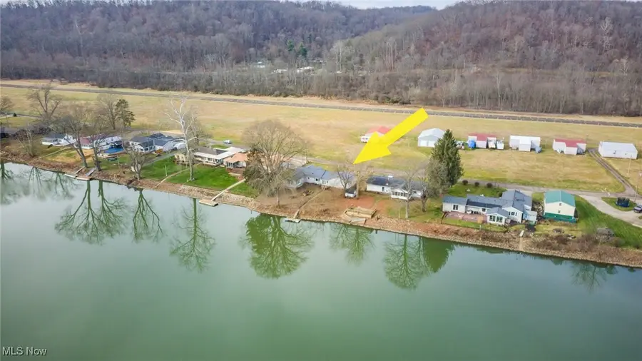 3520 Riverside Airport Drive, Zanesville, OH 43701 - Image #2