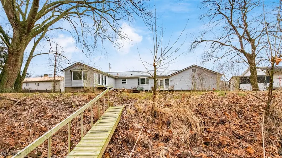 3520 Riverside Airport Drive, Zanesville, OH 43701 - Image #3