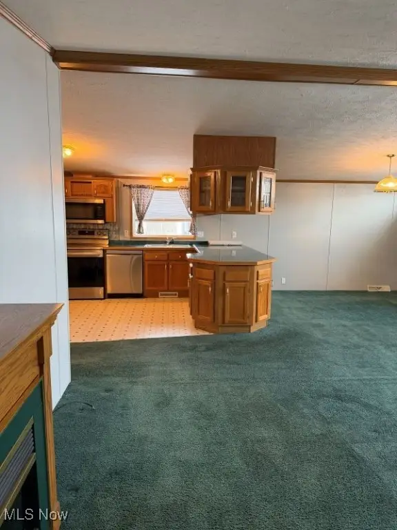 73 Periwinkle Drive, Olmsted Township, OH 44138 - Image #3