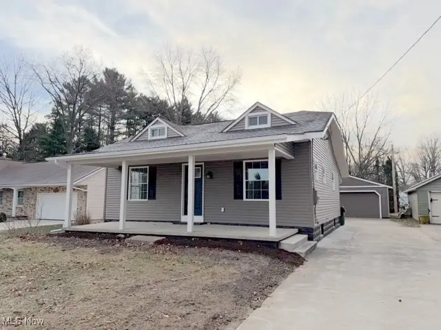 312 E 21st Street, Dover, OH 44622 - Image #1