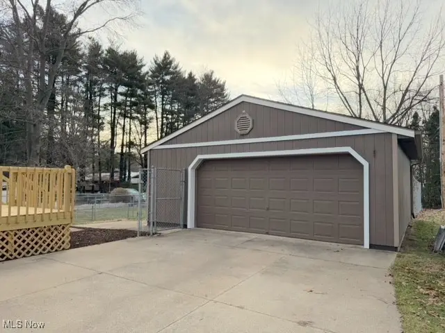 312 E 21st Street, Dover, OH 44622 - Image #2