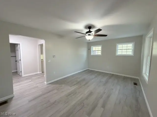 312 E 21st Street, Dover, OH 44622 - Image #3