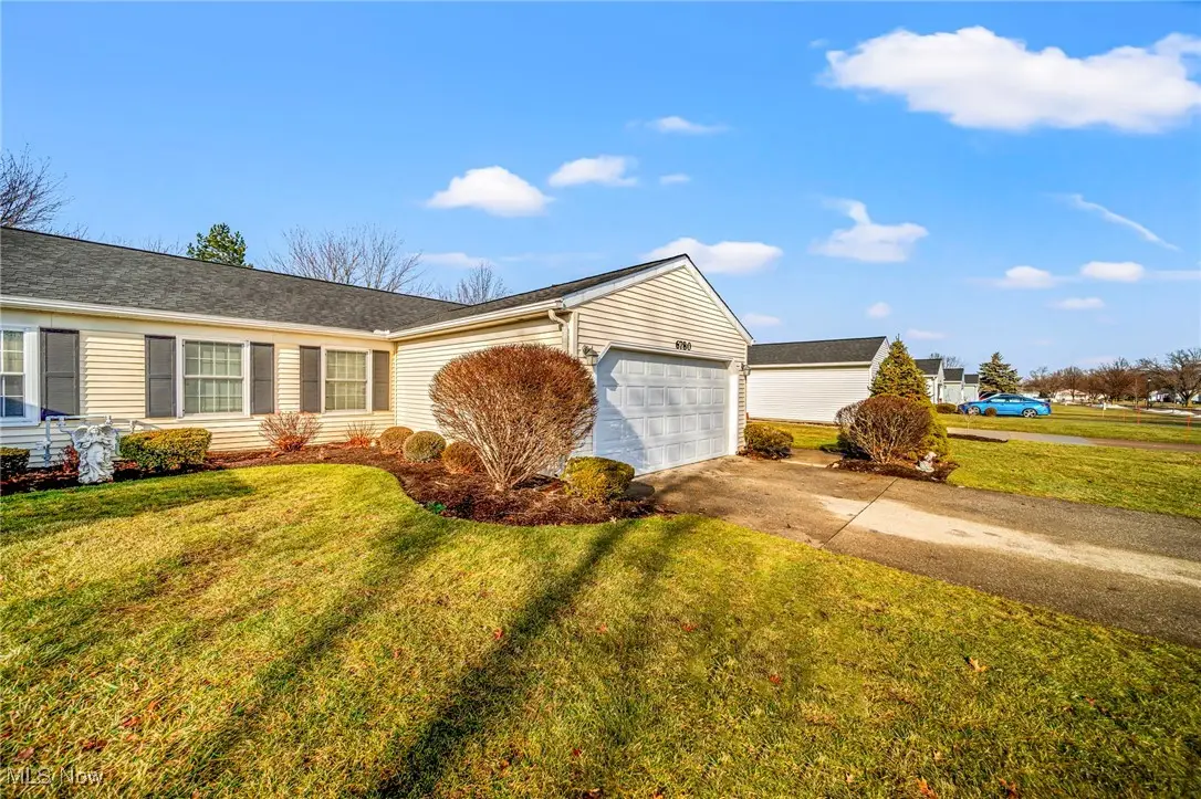 6780 Farmingdale Lane, Mentor, OH 44060 - Image #1