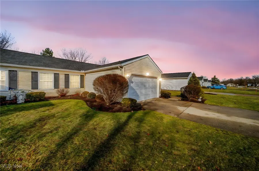 6780 Farmingdale Lane, Mentor, OH 44060 - Image #2