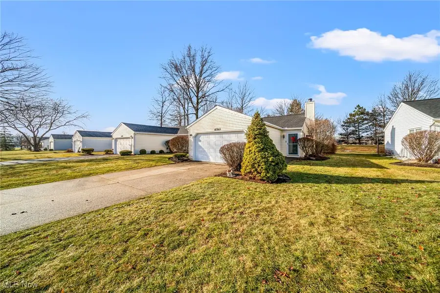 6780 Farmingdale Lane, Mentor, OH 44060 - Image #3
