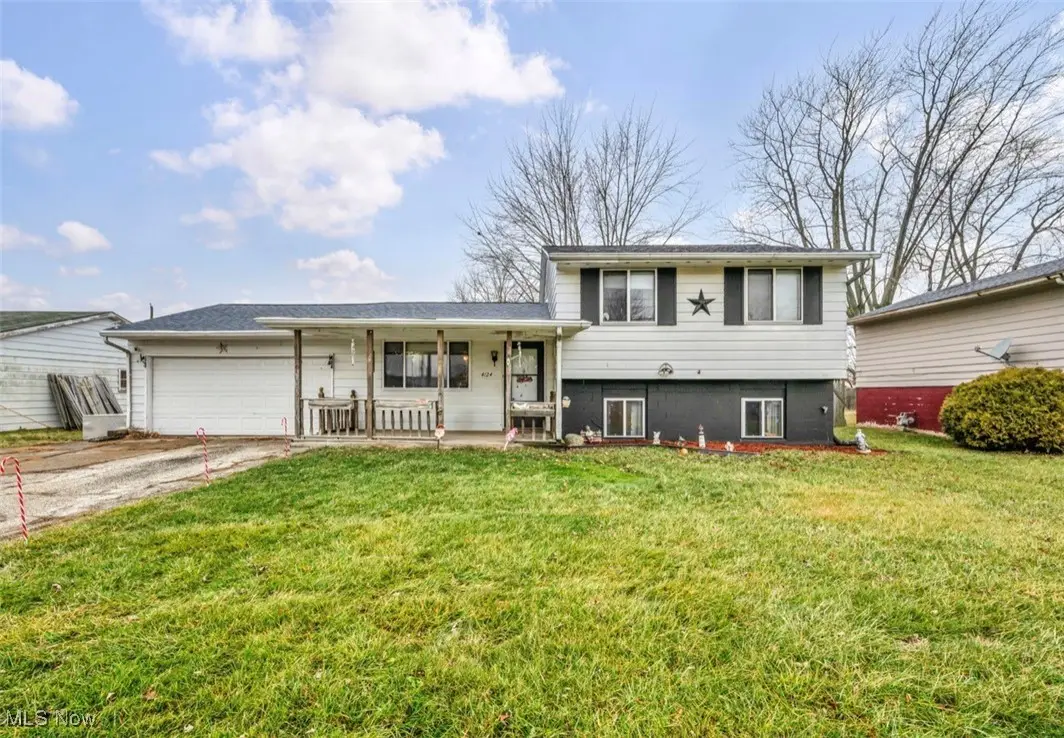 4124 Leavitt Road, Lorain, OH 44053 - Image #1