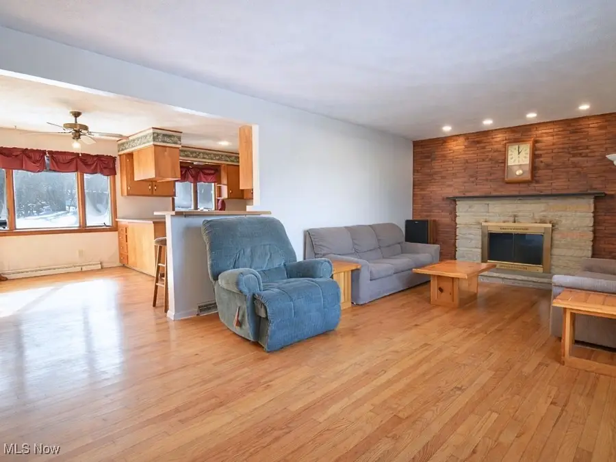 990 Riverside, Painesville, OH 44077 - #3