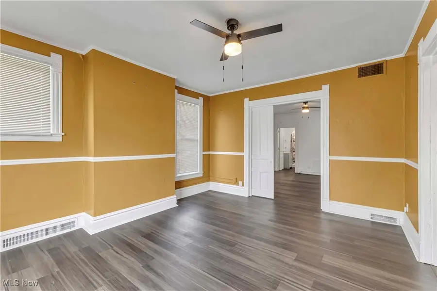 258 Seneca Ne Avenue, Warren, OH 44481 - Image #3