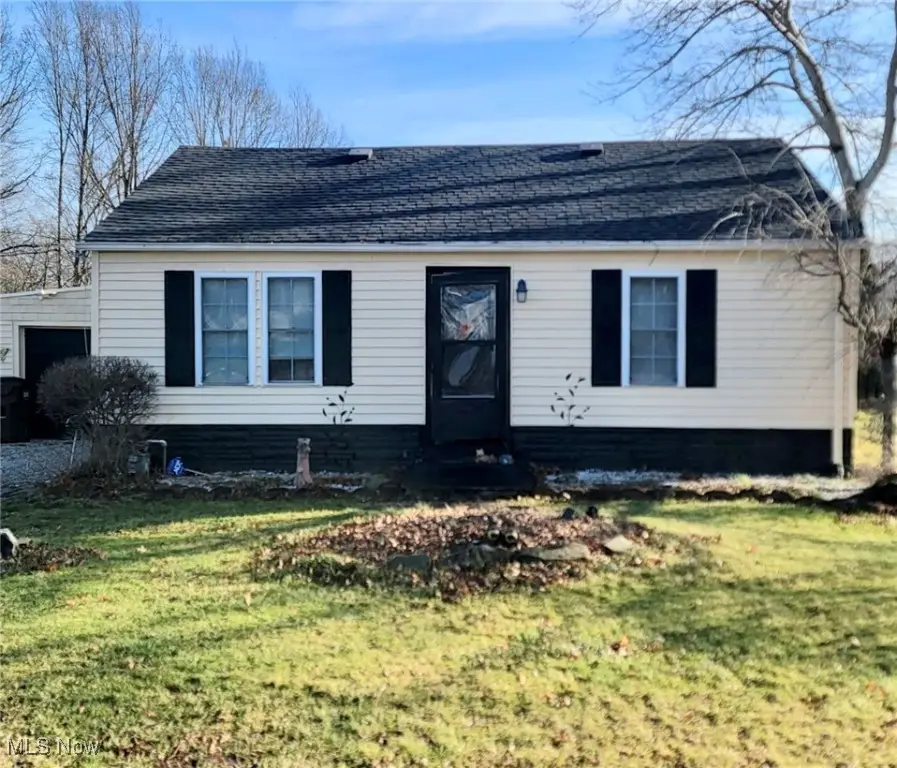 5211 Hecock Avenue, Lorain, OH 44055 - Image #1