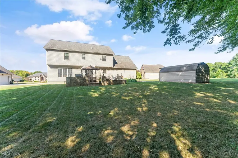 8604 Catarina Place, Poland, OH 44514 - Image #2