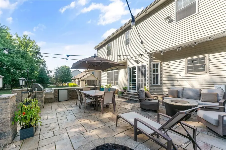 8604 Catarina Place, Poland, OH 44514 - Image #3