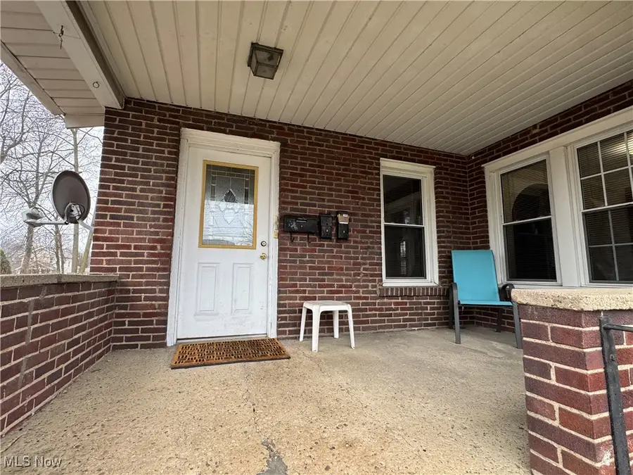 2468 11th Street, Cuyahoga Falls, OH 44221 - Image #2