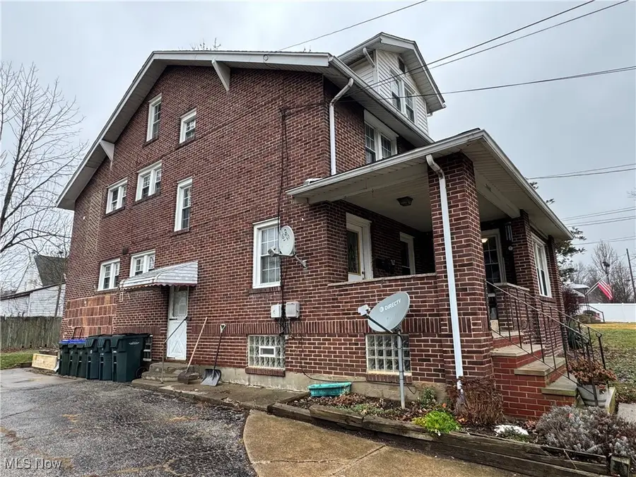 2468 11th Street, Cuyahoga Falls, OH 44221 - Image #3