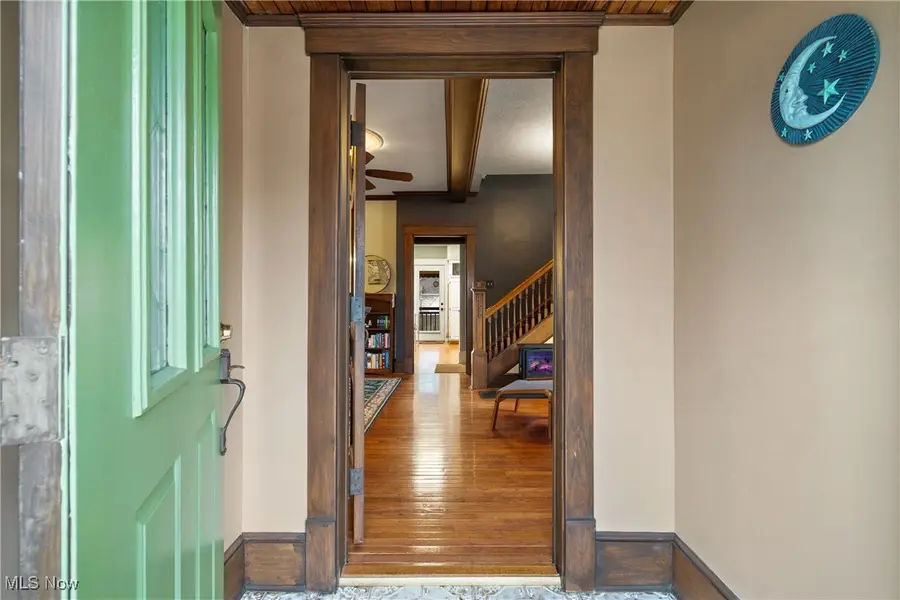 1540 Wyandotte Avenue, Lakewood, OH 44107 - Image #3