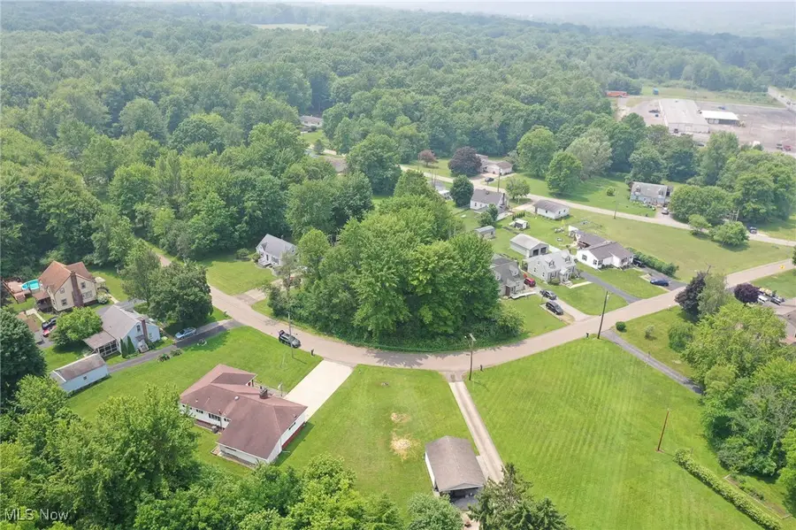 Buena Vista, Hubbard, OH 44425 - Image #2