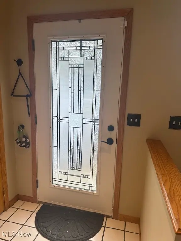 148 Pine Hollow Circle, Chardon, OH 44024 - Image #3