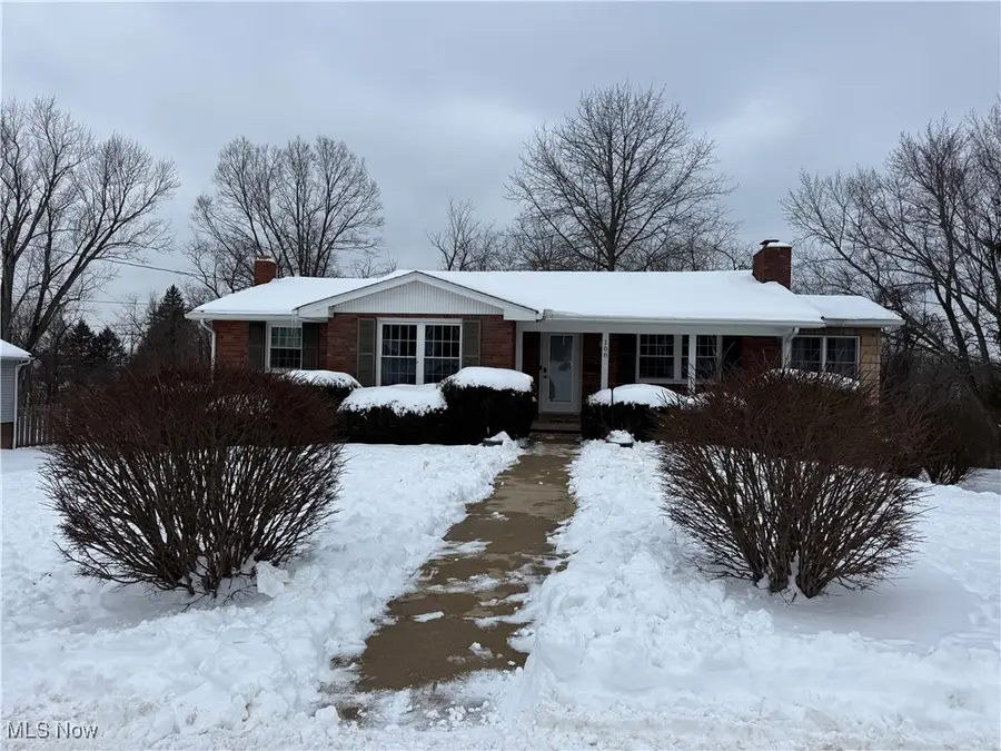 108 Cheryl Avenue, Mingo Junction, OH 43938 - #3