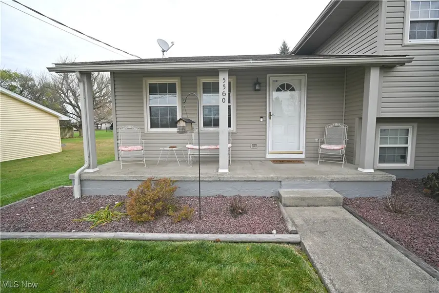 5560 Madrid Drive, Austintown, OH 44515 - Image #3