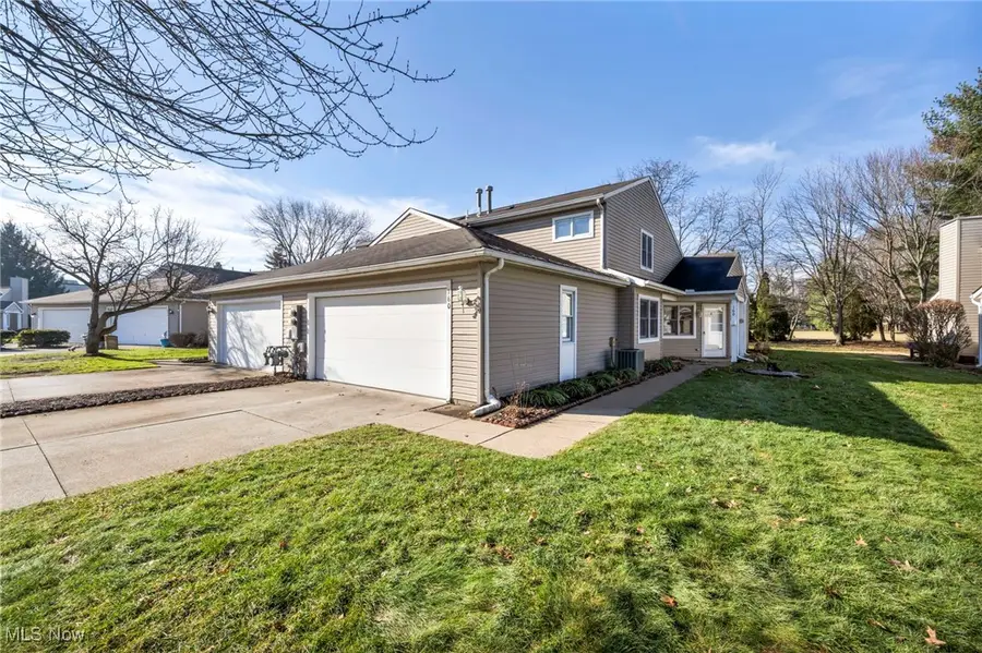 160 Marian Lane #6A, Berea, OH 44017 - Image #2