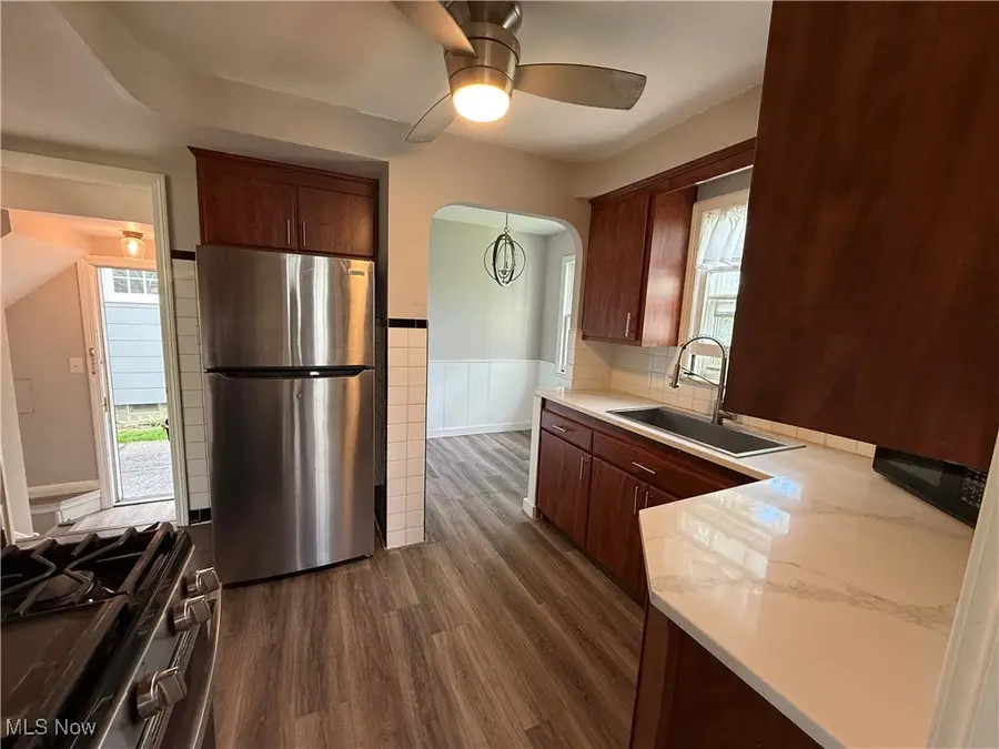 3596 Lindholm Road, Shaker Heights, OH 44120 - Image #2