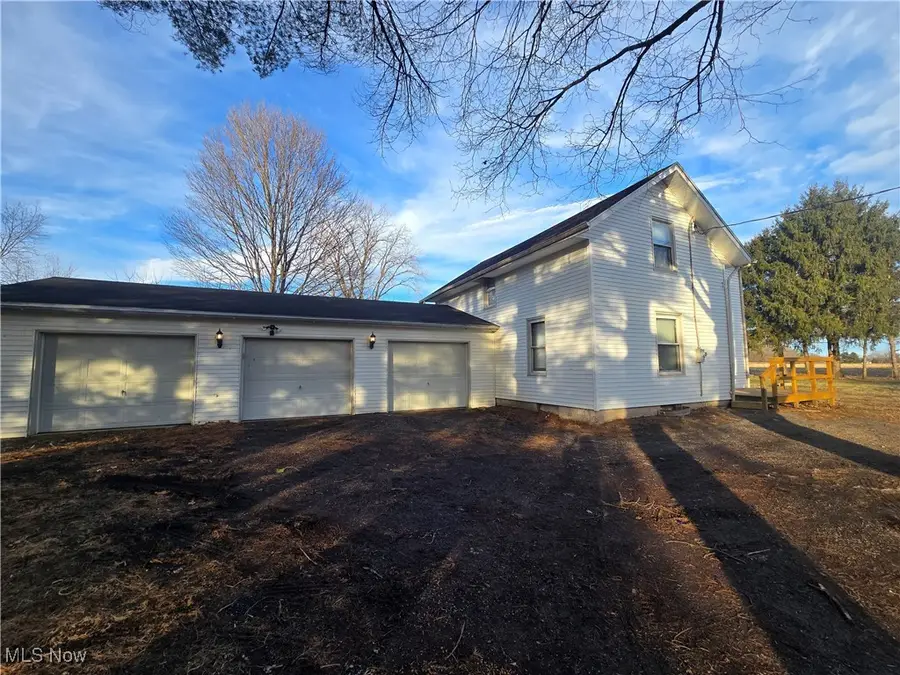 53248 State Route 541, Coshocton, OH 43812 - Image #2