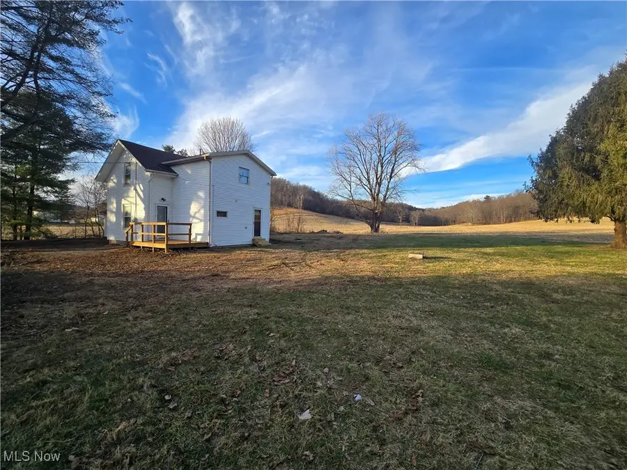 53248 State Route 541, Coshocton, OH 43812 - Image #3