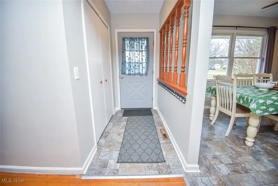 4095 E Smith Road, Medina, OH 44256 - Image #3