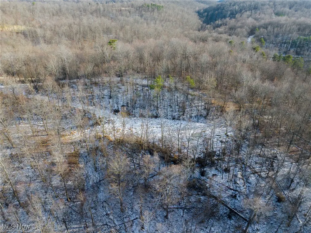 County Road 9, New Matamoras, OH 45767 - Image #1