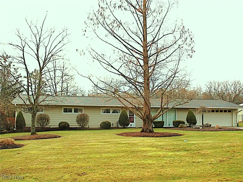 6626 Hawthorne Drive, Brecksville, OH 44141 - Image #1