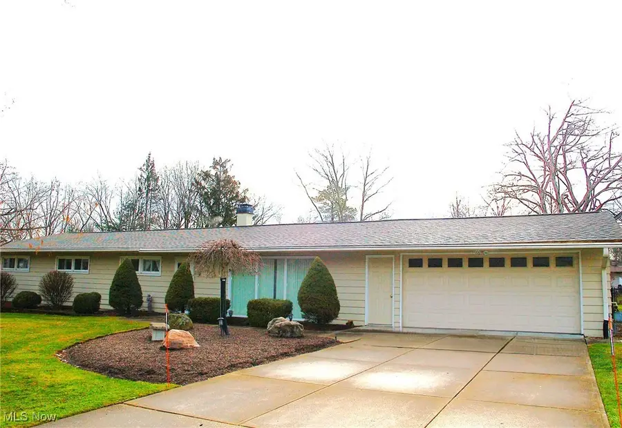 6626 Hawthorne Drive, Brecksville, OH 44141 - Image #2