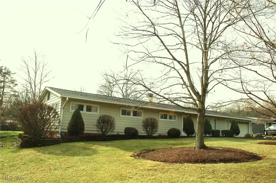 6626 Hawthorne Drive, Brecksville, OH 44141 - Image #3