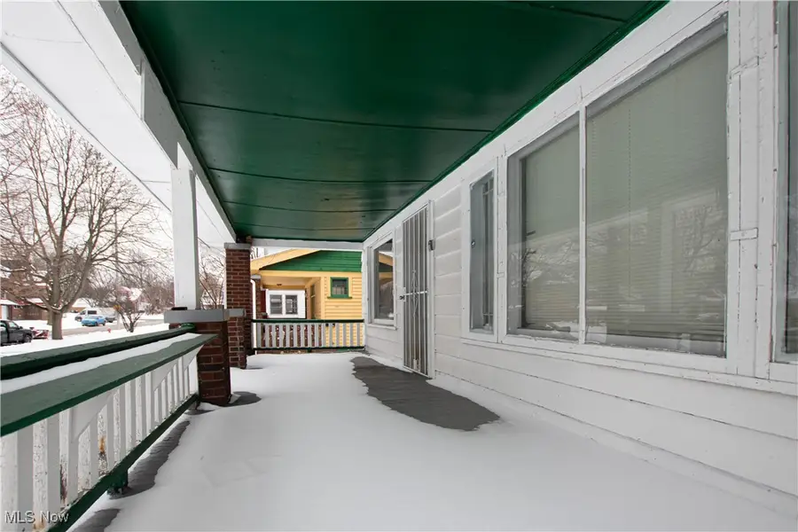 13812 Southview Avenue, Cleveland, OH 44120 - Image #2
