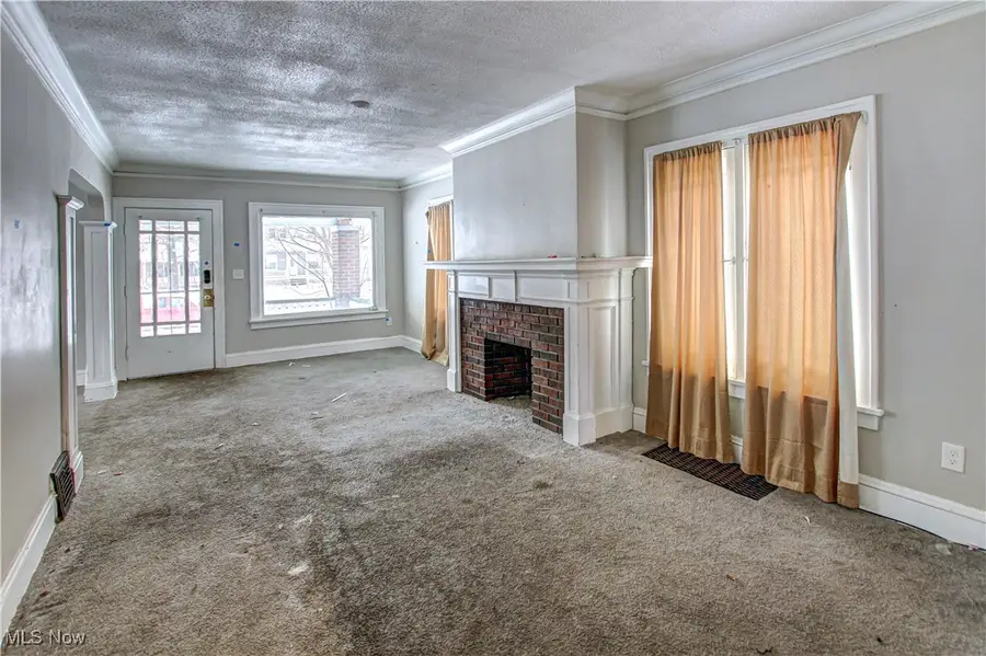13812 Southview Avenue, Cleveland, OH 44120 - Image #3
