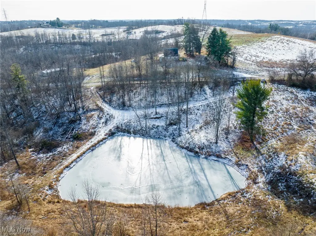 State Route 377, Malta, OH 43758 - Image #1