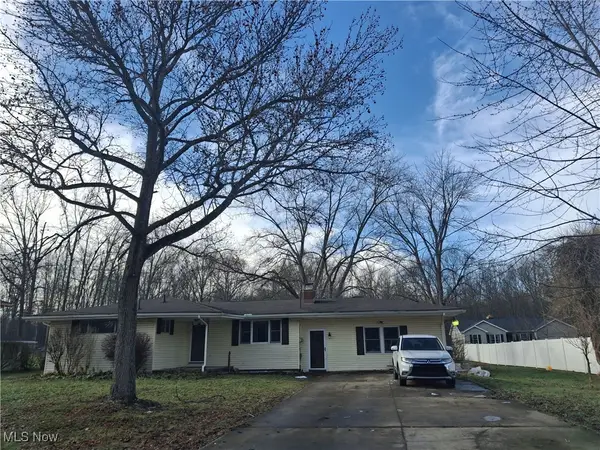 2444 Janice, Southington, OH 44470