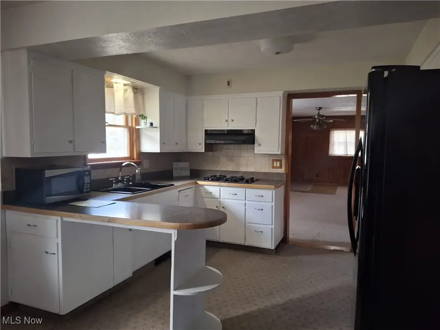 2444 Janice, Southington, OH 44470 - Image #2