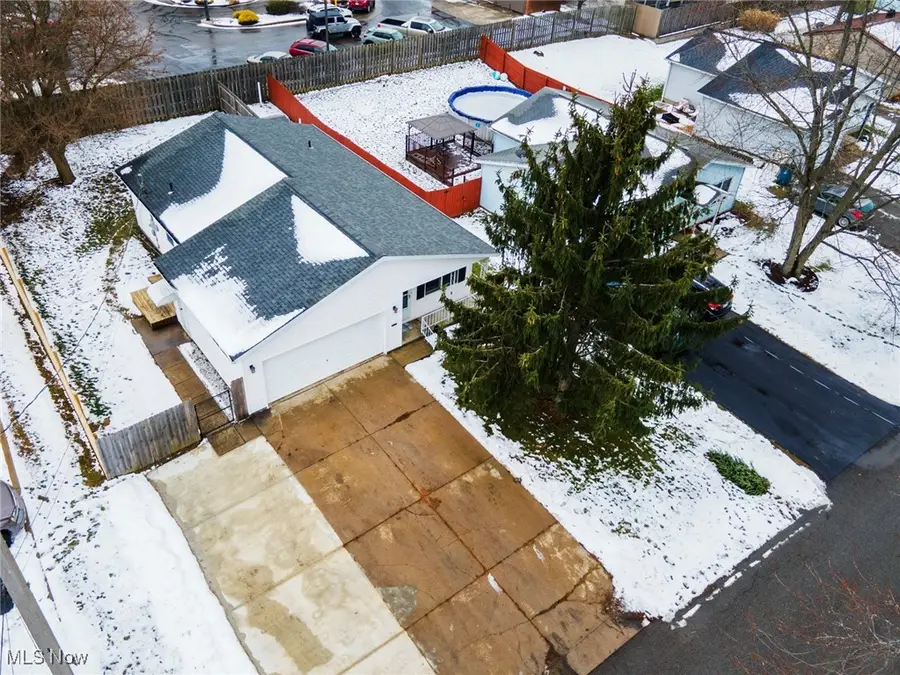 1891 Cleveland Street, Salem, OH 44460 - Image #2