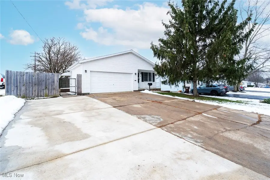 1891 Cleveland Street, Salem, OH 44460 - Image #3