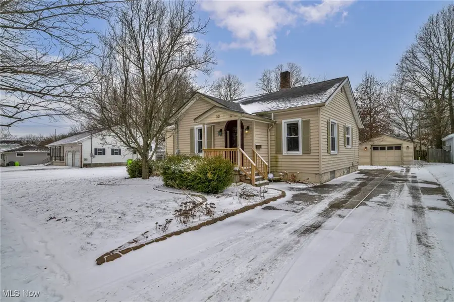 30 E Jay Street, Newton Falls, OH 44444 - Image #2