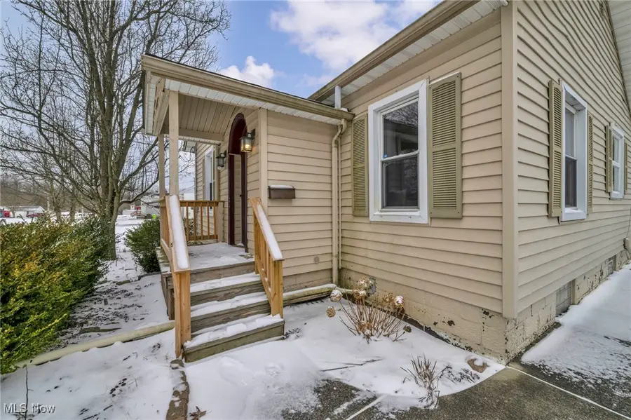 30 E Jay Street, Newton Falls, OH 44444 - Image #3