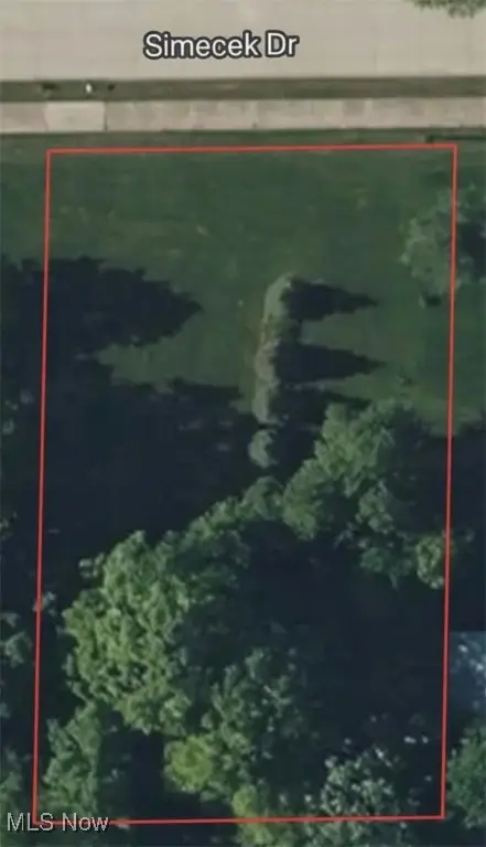 Simecek Drive, Twinsburg, OH 44087 - Image #1