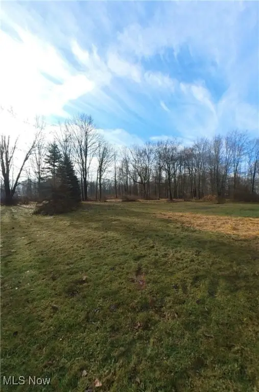 Simecek Drive, Twinsburg, OH 44087 - Image #2