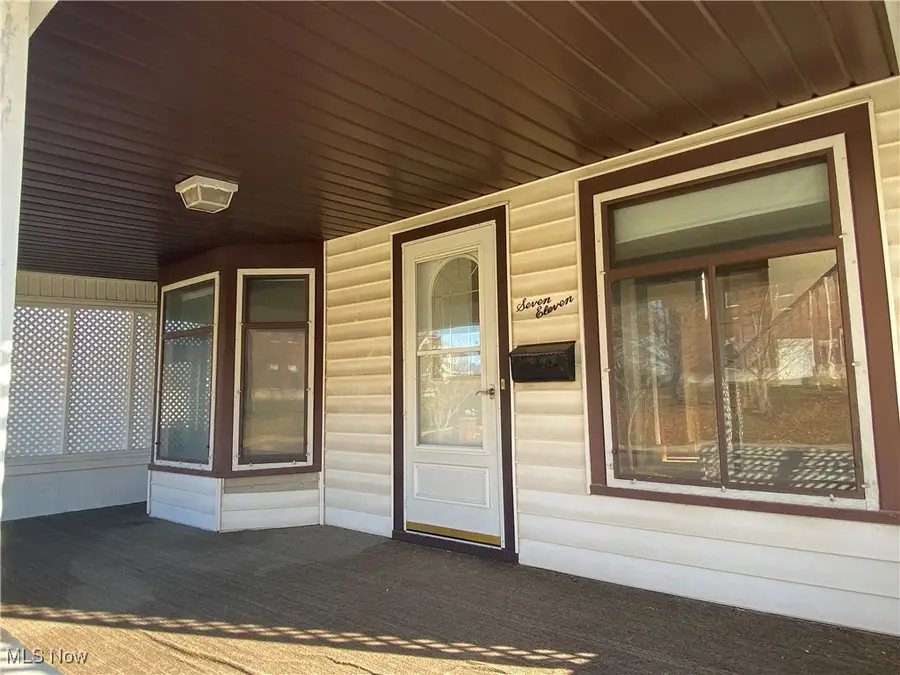 711 Grant Street, Ashland, OH 44805 - Image #3