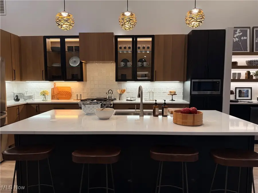 9041 Riverwood Drive, North Ridgeville, OH 44039 - Image #2