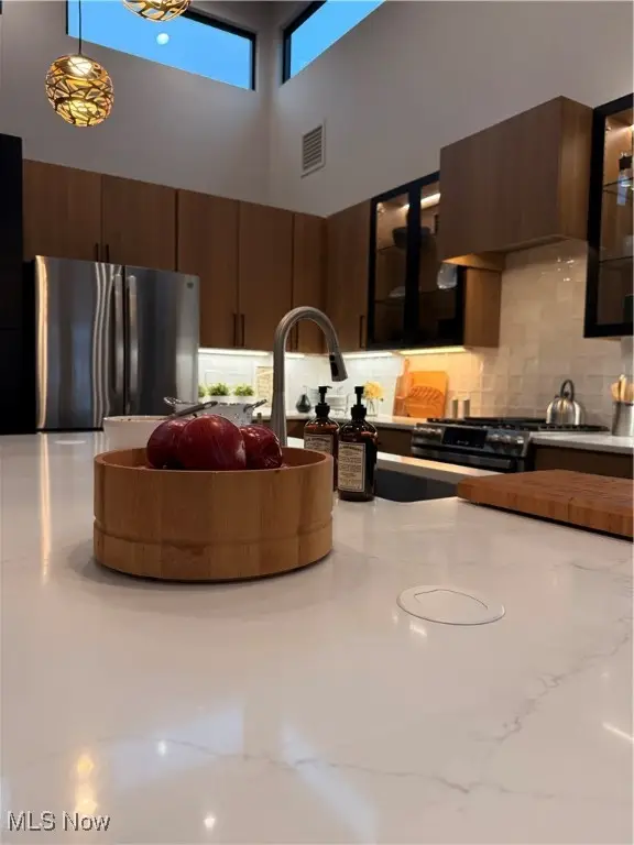 9041 Riverwood Drive, North Ridgeville, OH 44039 - Image #3