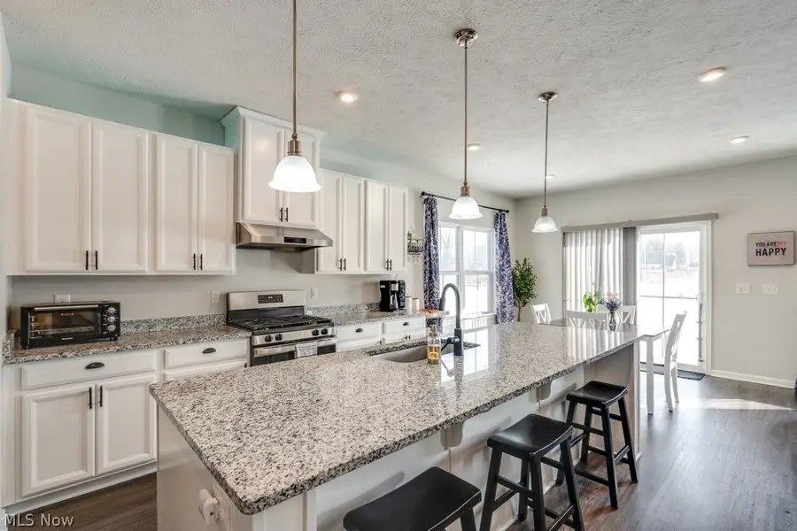 8325 Bedaos Drive, Mentor, OH 44060 - #3