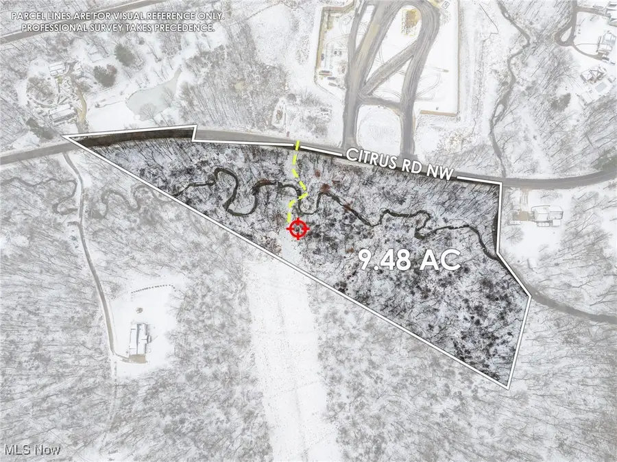 Citrus Road, Malvern, OH 44644 - Image #3