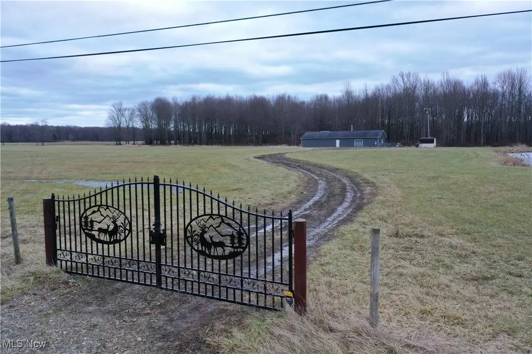 5388 Root Road, Conneaut, OH 44030 - Image #1