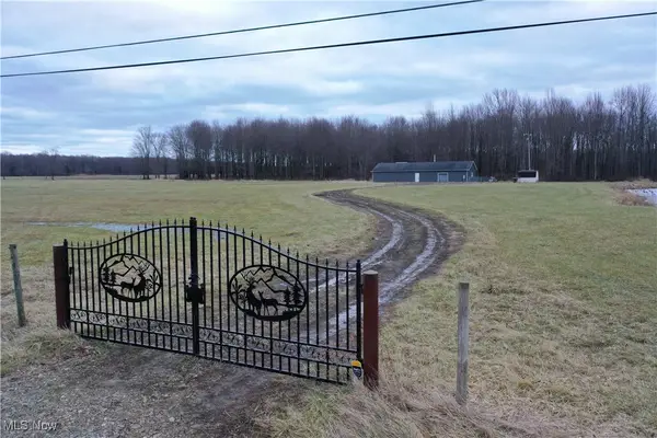 5388 Root Road, Conneaut, OH 44030